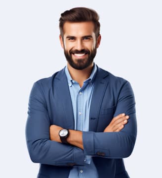 Bol%20Studio